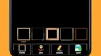の画像0