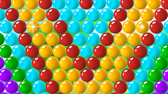 Imagem 0 para 