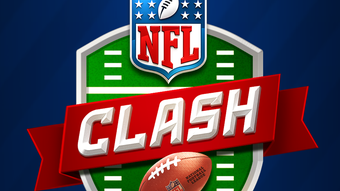 NFL Clash