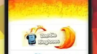 Bild 0 för 