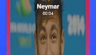 Afbeelding 0 voor 
