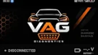 Bild 0 för 