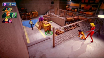 Изображение 0 для 