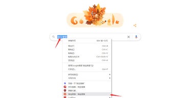 의 이미지 0