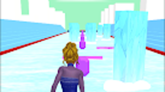  için 0 numaralı resim