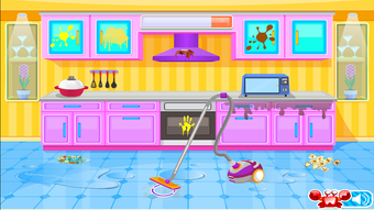  için 0 numaralı resim