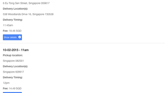 Imagem 0 para 