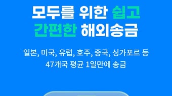 의 이미지 0