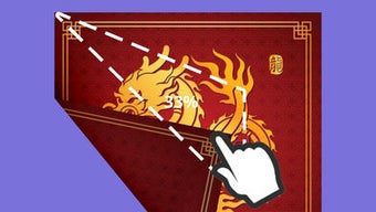 รูปภาพ 0 สำหรับ 