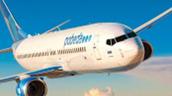 Изображение 0 для 