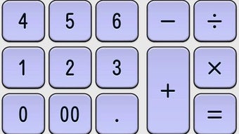 の画像0