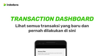 Gambar 0 untuk 