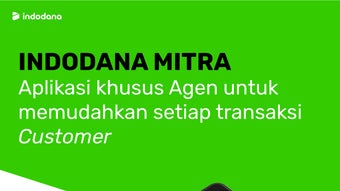 Bild 0 för 