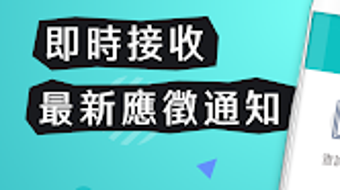 의 이미지 0