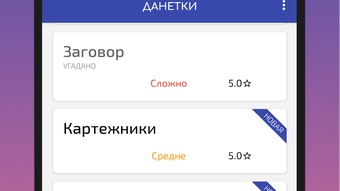 의 이미지 0