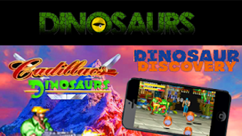 Imagen 0 para 
