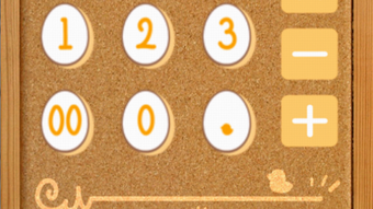 の画像0
