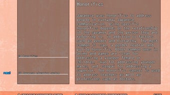 Imagem 0 para 