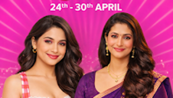 รูปภาพ 0 สำหรับ 