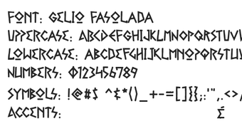  için 0 numaralı resim