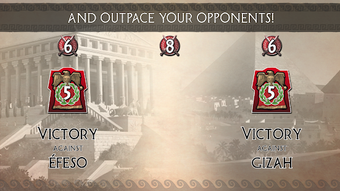 Изображение 0 для 