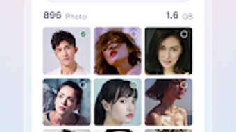  için 0 numaralı resim