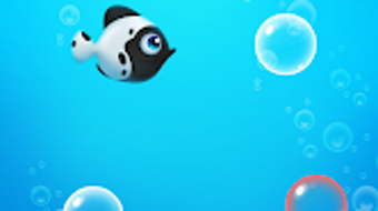 Bubble Fish for Android - Download
