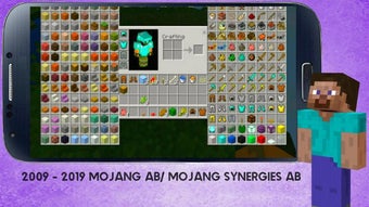 Afbeelding 0 voor 
