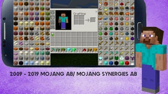 Изображение 0 для 