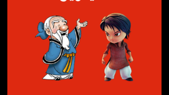 の画像0