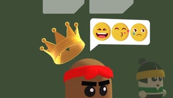 الصورة 0 لـ 