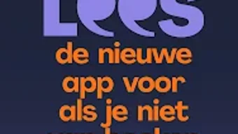 LEES: 100 boeken