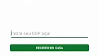 의 이미지 0