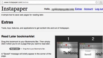 Bild 0 för 