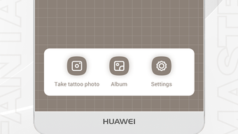 รูปภาพ 0 สำหรับ 