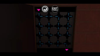 รูปภาพ 0 สำหรับ 