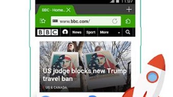 Bild 0 för 