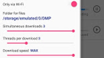 รูปภาพ 0 สำหรับ 