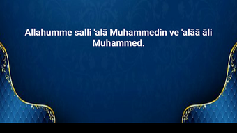  için 0 numaralı resim