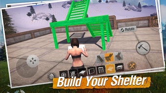 รูปภาพ 0 สำหรับ 