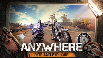 Изображение 0 для 