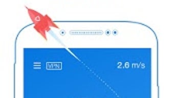 の画像0