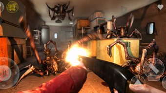  için 0 numaralı resim