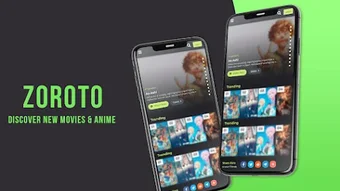 の画像0