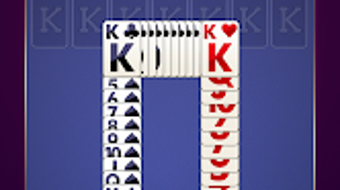 Afbeelding 0 voor 