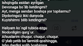 Изображение 0 для 