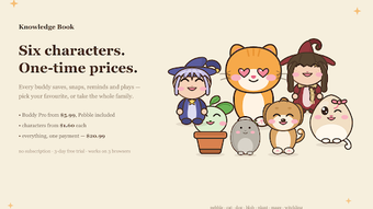 รูปภาพ 0 สำหรับ 
