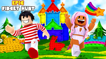 Imagem 0 para 