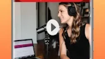 Bild 0 för 