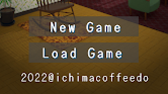 รูปภาพ 0 สำหรับ 